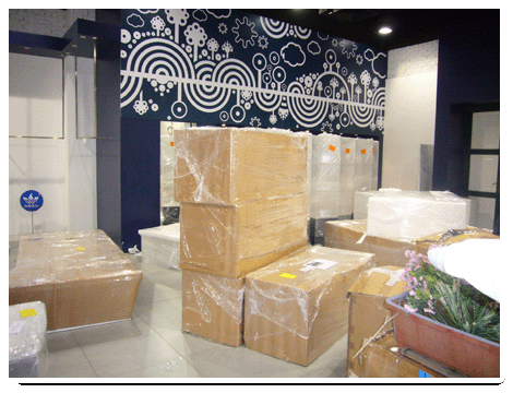 activity093-1
